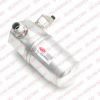 DELPHI AD10015 Air Dryer Cartridge, compressed-air system